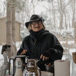 {{brizy_dc_image_alt imageSrc=